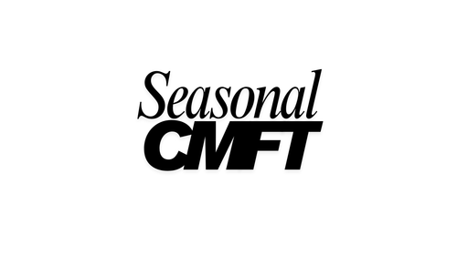 SeasonalCMFT