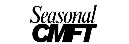 SeasonalCMFT